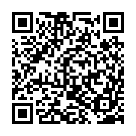 QR code for DXA252