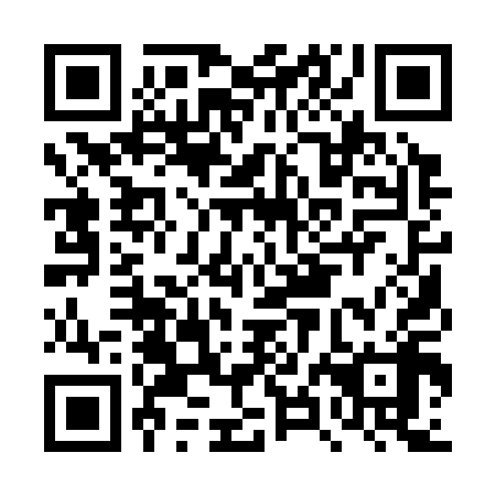 QR code for DXA318