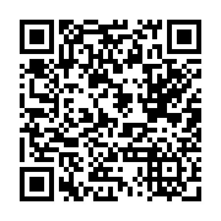 QR code for DXA326