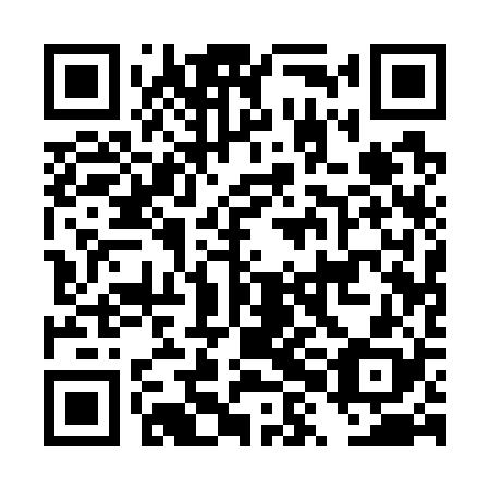 QR code for DXA728