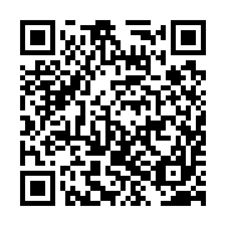 QR code for DXA797