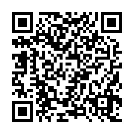 QR code for plate DXA 836