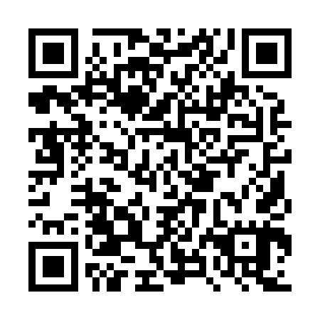 QR code for plate DXA 845