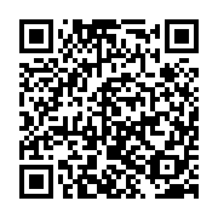 QR code for DXA858