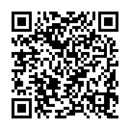 QR code for plate DXA 991