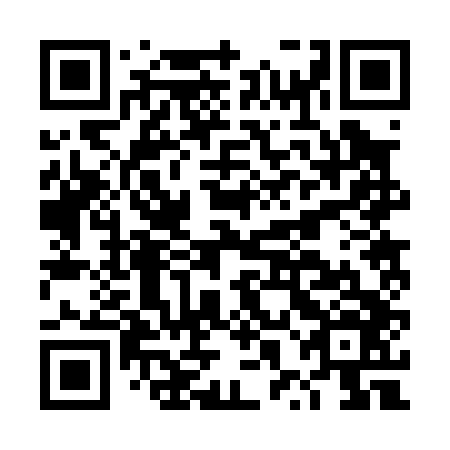 QR code for DXB 046
