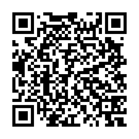 QR code for DXB 078