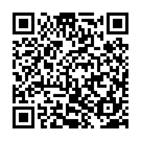QR code for DXB 234