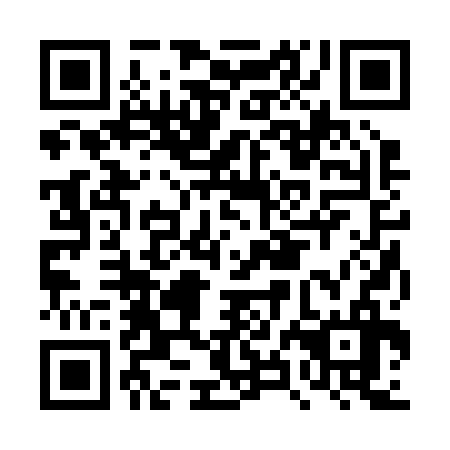 QR code for DXB 236