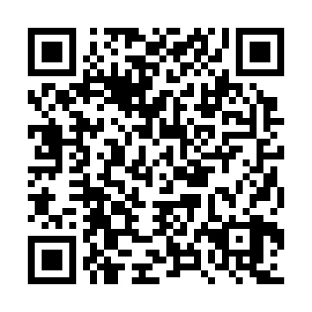 QR code for DXB 328
