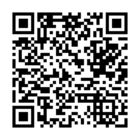 QR code for DXB 443