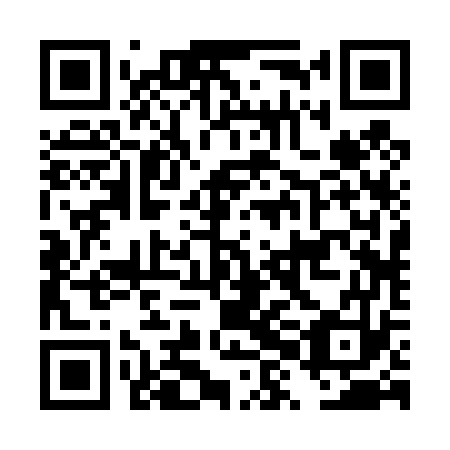 QR code for DXB 473