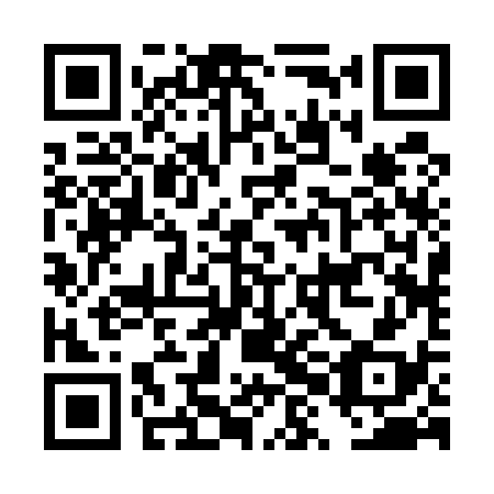 QR code for DXB 538