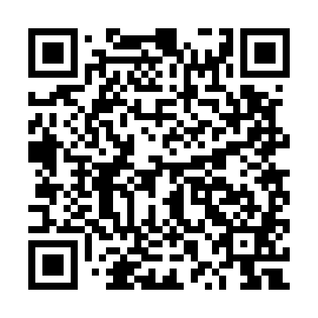 QR code for DXB 581