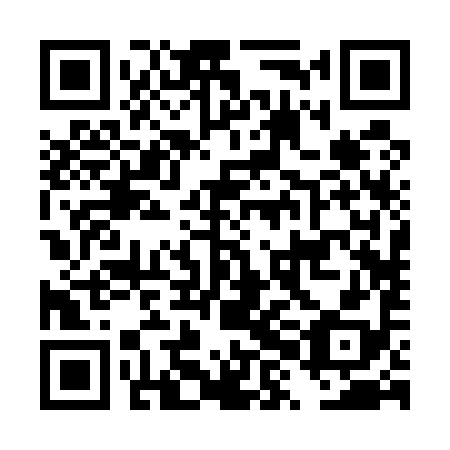 QR code for DXB 598