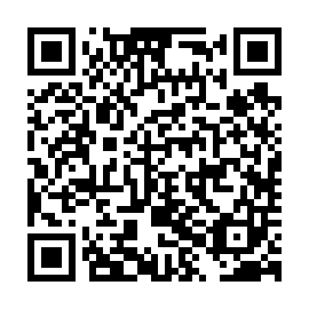 QR code for DXB 603