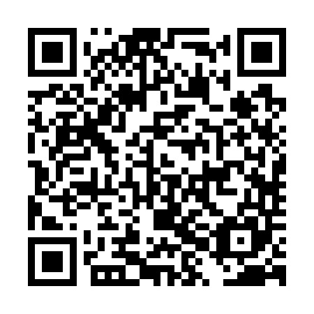 QR code for DXB 745