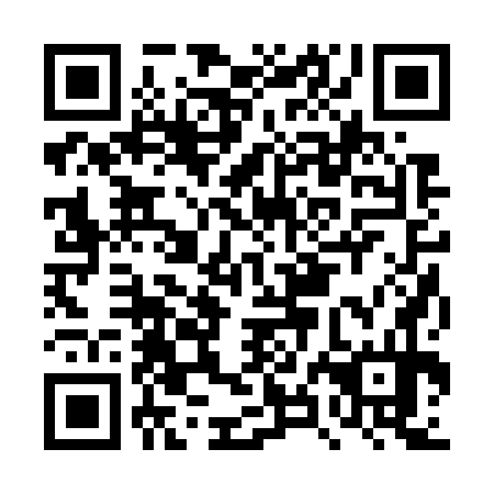 QR code for DXB 774