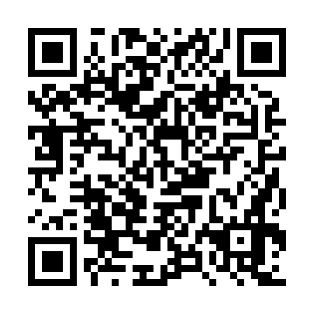 QR code for DXB 876