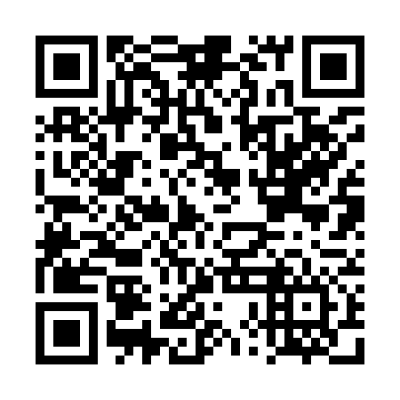 QR code for DXB 976
