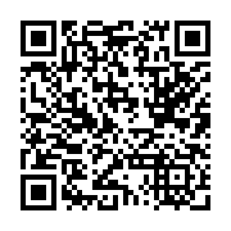 QR code for DXB 983