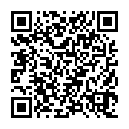 QR code for DXB040