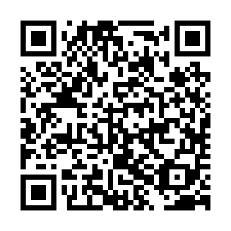QR code for plate DXB 259