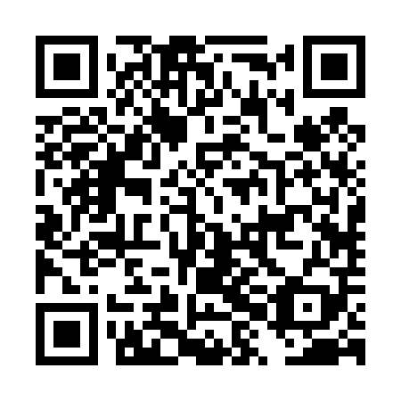 QR code for plate DXB 409