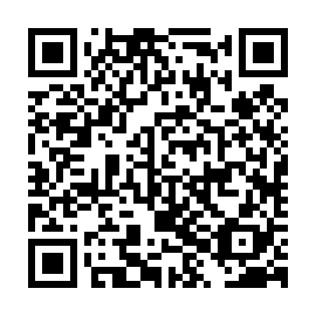 QR code for DXB428
