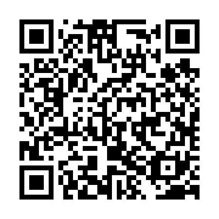 QR code for DXB671