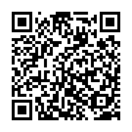 QR code for plate DXB 758