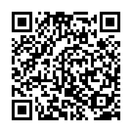 QR code for DXB879