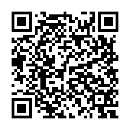 QR code for plate DXB 954