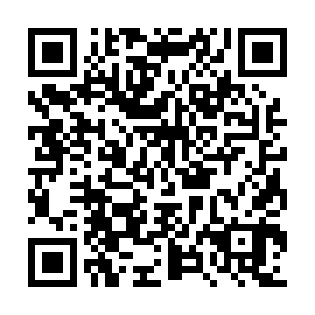 QR code for DXC 040