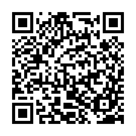 QR code for DXC 047
