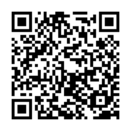 QR code for DXC 095