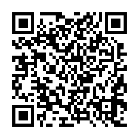QR code for DXC 259