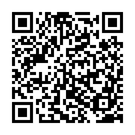 QR code for DXC 262