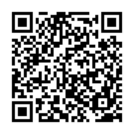 QR code for DXC 276