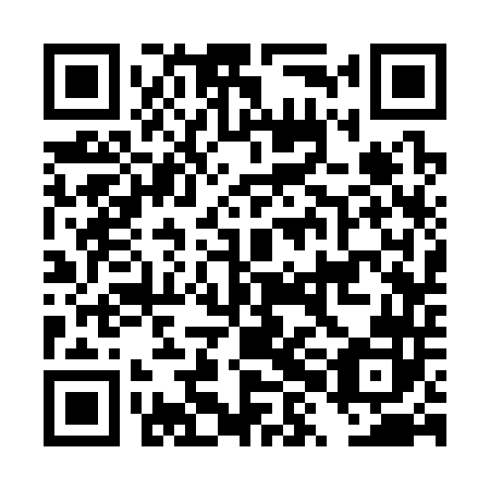QR code for DXC 342