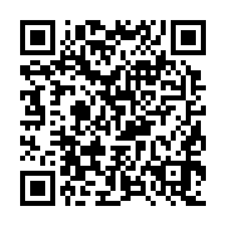 QR code for DXC 350