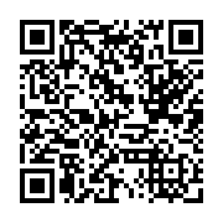 QR code for DXC 358