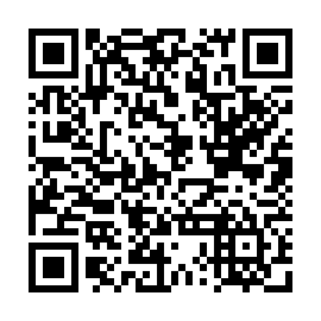 QR code for DXC 365