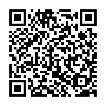 QR code for DXC 399