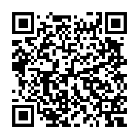 QR code for DXC 410