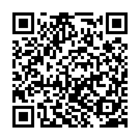 QR code for DXC 568