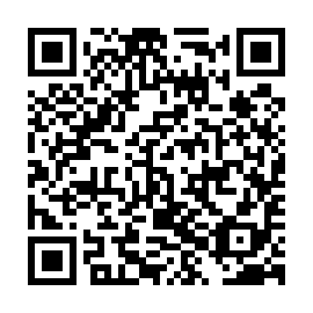 QR code for DXC 598
