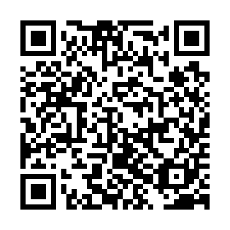 QR code for DXC 701