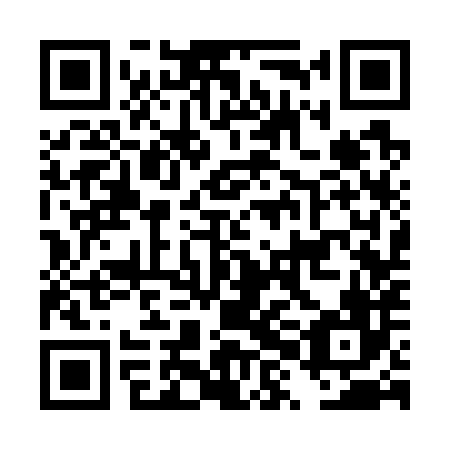 QR code for DXC 786