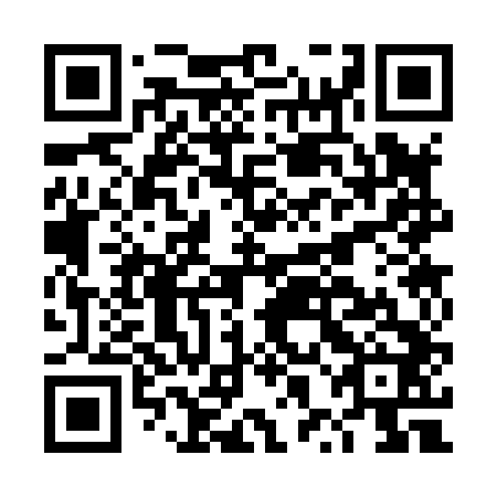 QR code for DXC 842